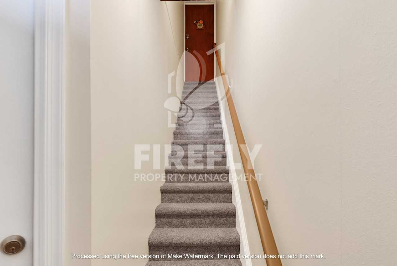 217 S Queen St #2 - Photo 2 of 16