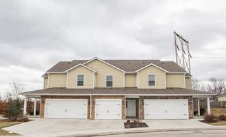 15006 W 64th Ter - Photo 1 of 1