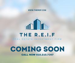 1023 Barrie Ave - Photo 1 of 1