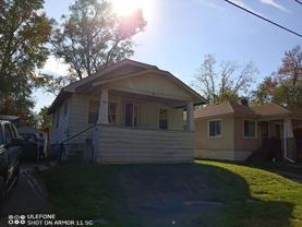 1023 Barrie Ave - Photo 1 of 1