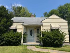 18581 Kenosha St - Photo 1 of 1
