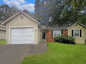 10305 Wisteria Ln - Photo 1 of 1