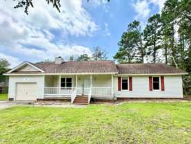 307 Abbey Ln - Photo 1 of 1