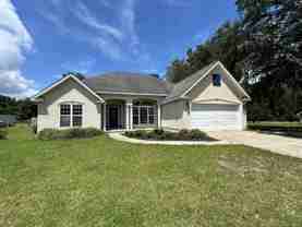 477 Poole Rd Se - Photo 1 of 1