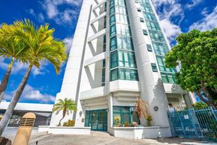 745 Isenberg St - Photo 1 of 1