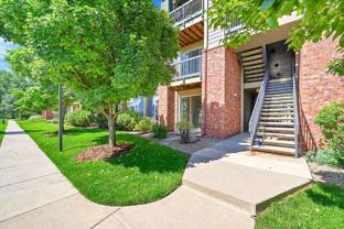 804 Summer Hawk Dr #3-102 - Photo 1 of 1