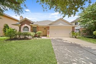 19322 Cactus Rose Dr - Photo 1 of 1