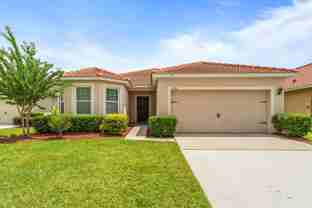3105 Sangria St - Photo 1 of 1