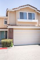 7894 Gate Way - Photo 1 of 1