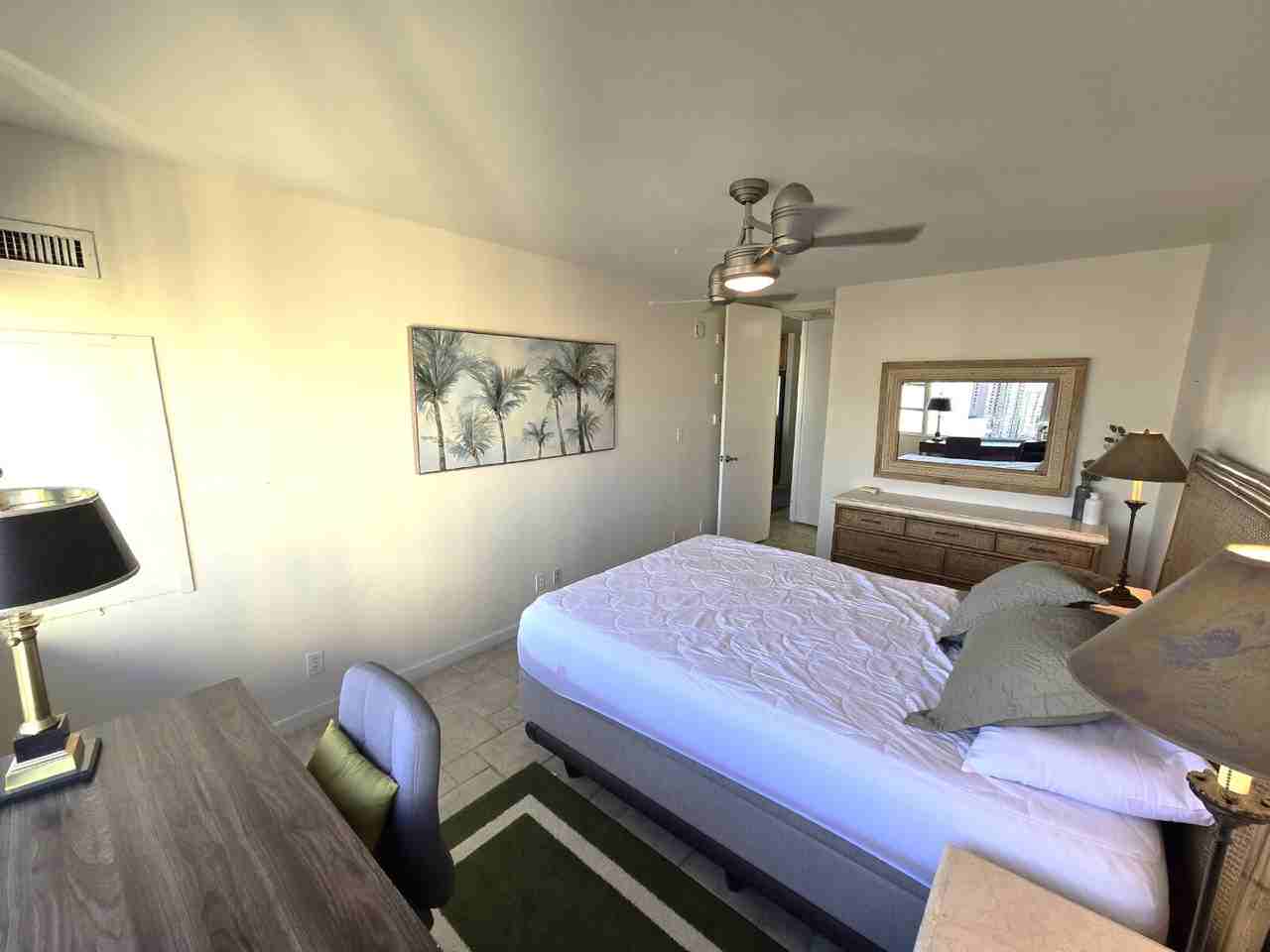 400 Hobron Ln #2605 - Photo 7 of 10