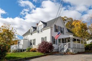 12 Center St - Photo 1 of 1