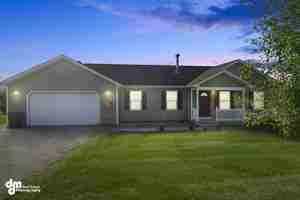 featured image of 7908 W Mustafa Cir #STR