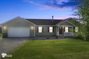 7908 W Mustafa Cir #STR - Photo 1 of 1
