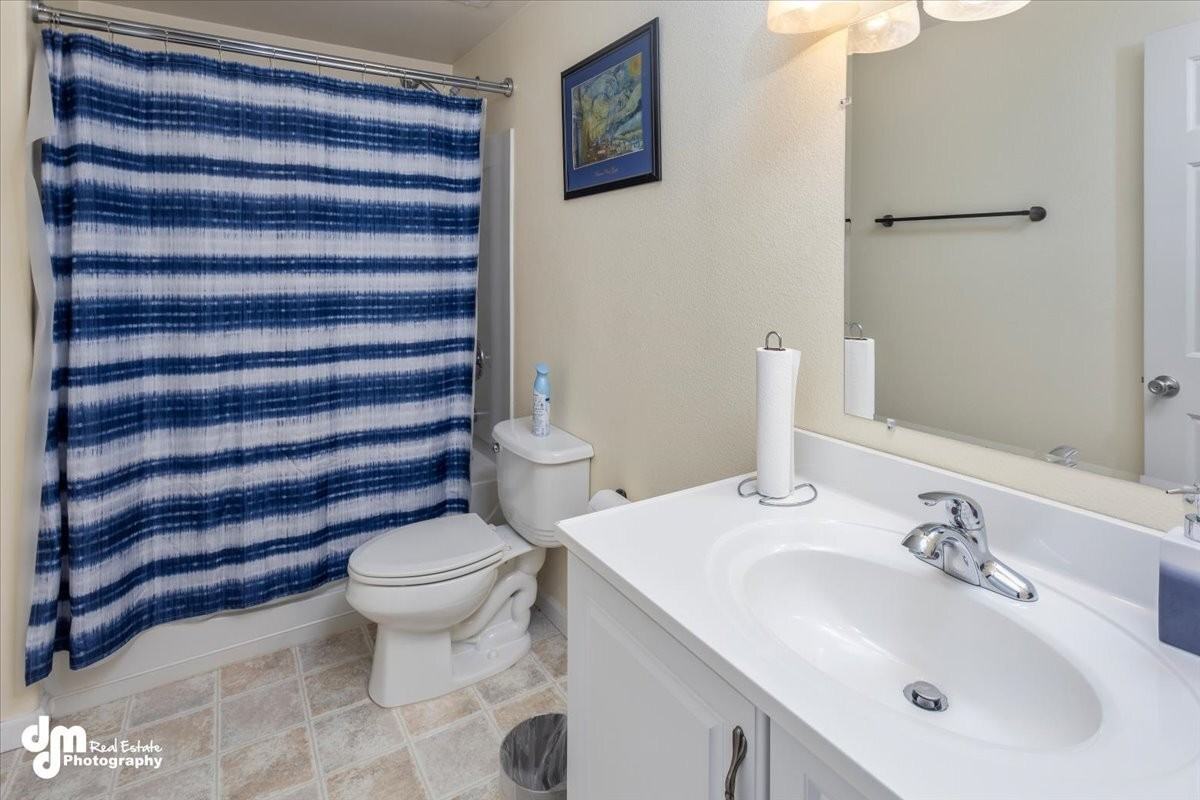 7908 W Mustafa Cir #STR - Photo 6 of 14