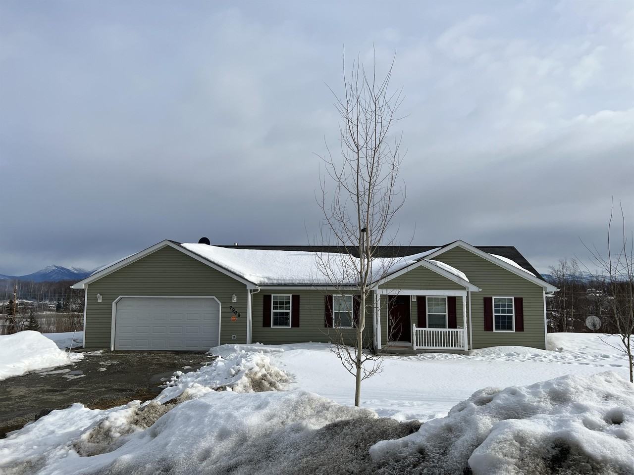 7908 W Mustafa Cir #STR - Photo 5 of 14