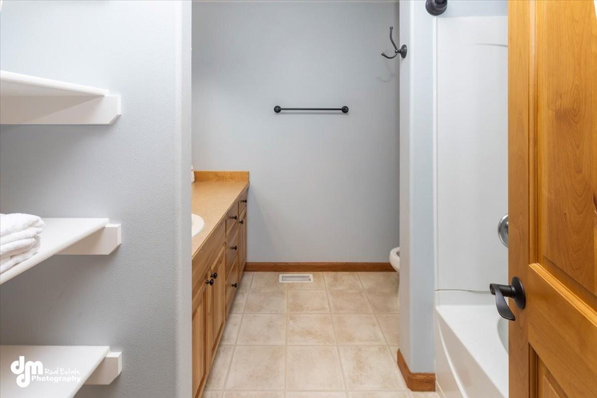 7908 W Mustafa Cir #STR - Photo 3 of 14