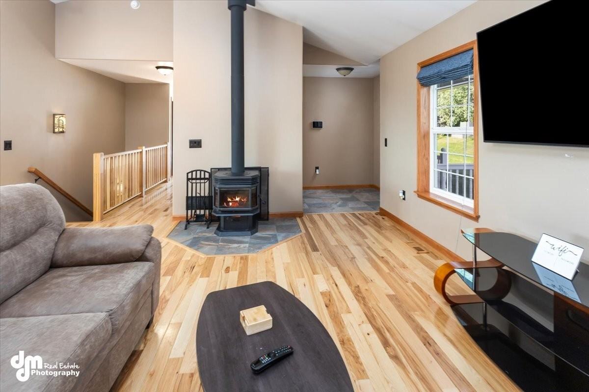 7908 W Mustafa Cir #STR - Photo 5 of 14