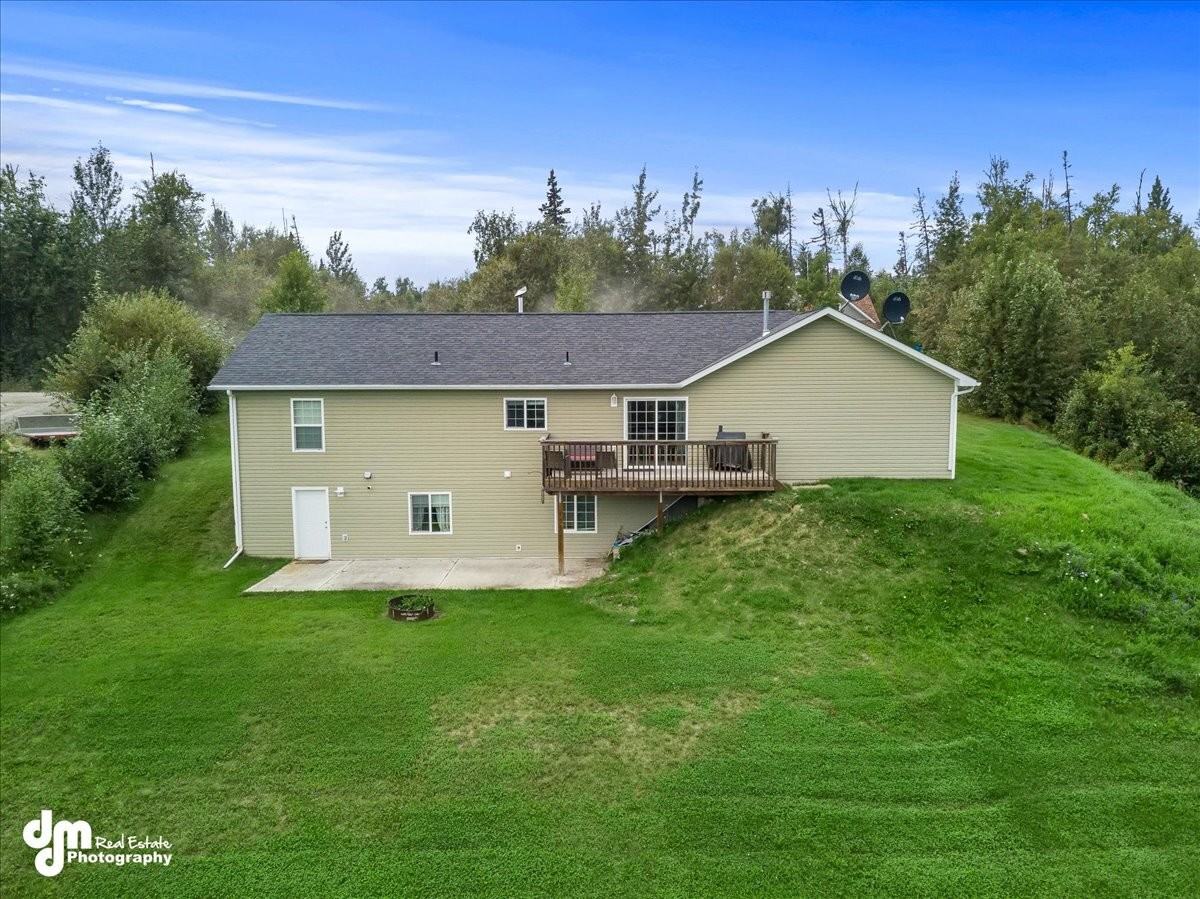 7908 W Mustafa Cir #STR - Photo 6 of 14