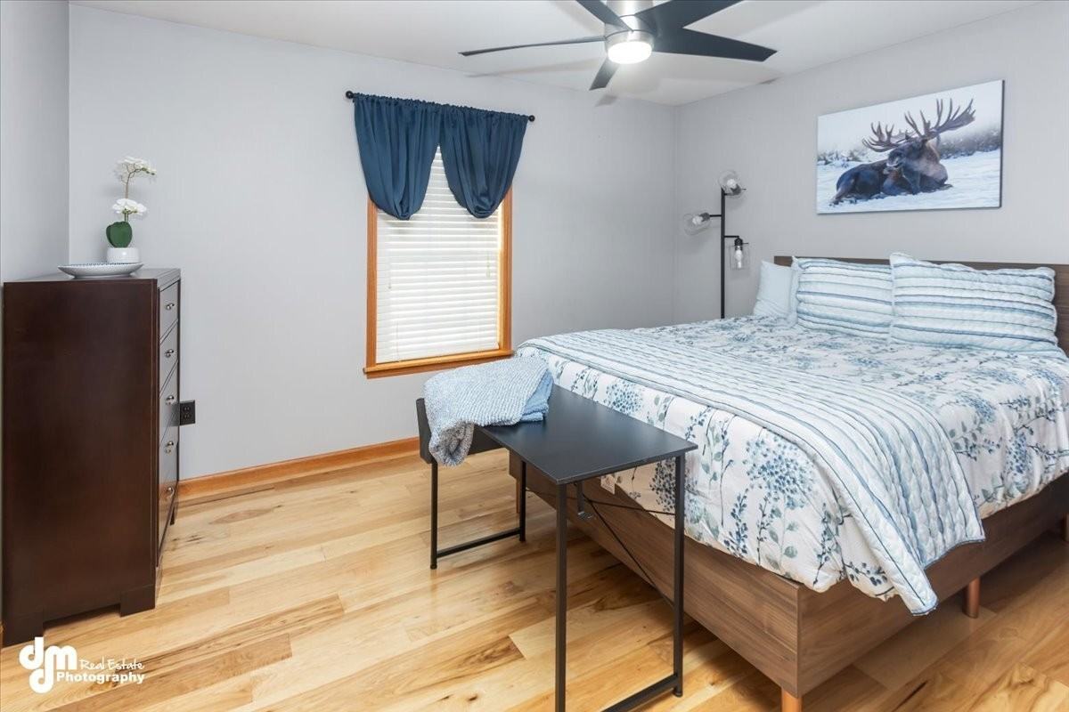 7908 W Mustafa Cir #STR - Photo 2 of 14