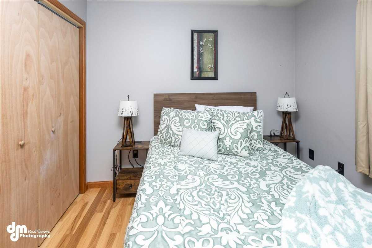 7908 W Mustafa Cir #STR - Photo 4 of 14