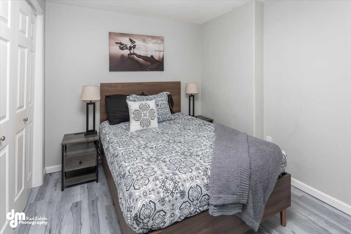 7908 W Mustafa Cir #STR - Photo 7 of 14