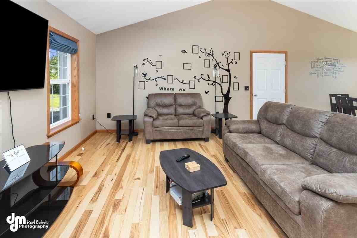 7908 W Mustafa Cir #STR - Photo 7 of 14