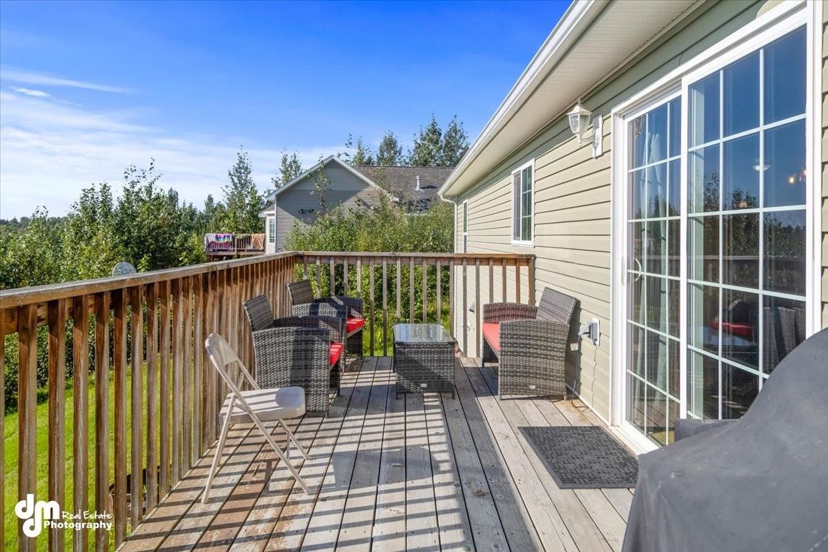 7908 W Mustafa Cir #STR - Photo 3 of 14