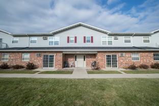 713 Clinton St #208 - Photo 1 of 1