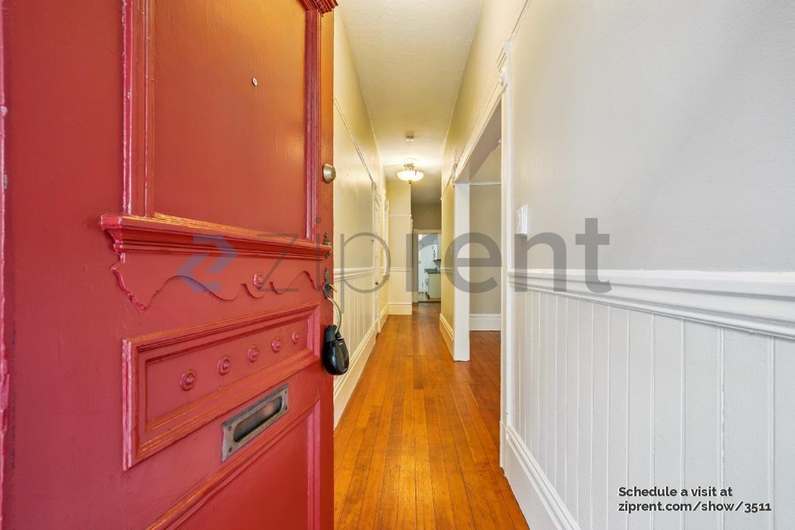 307A Austin St #307A - Photo 2 of 16