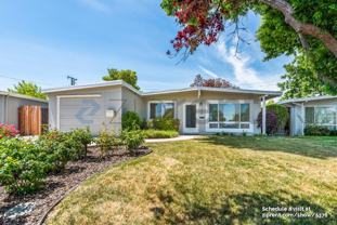 789 Manzanita Ave - Photo 1 of 1