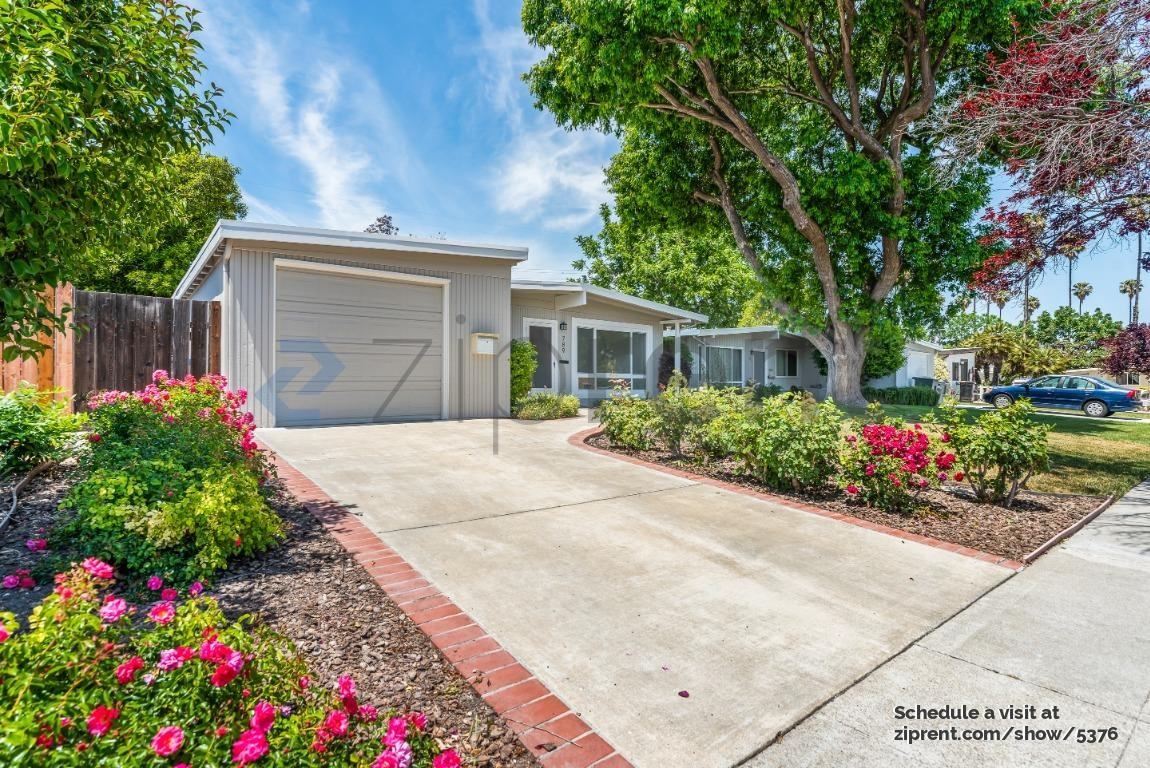 789 Manzanita Ave - Photo 2 of 19