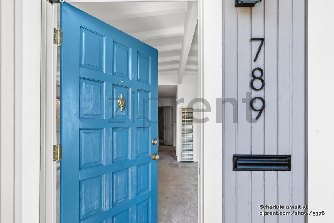 789 Manzanita Ave - Photo 3 of 19