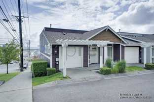 2101 Tacoma Ct - Photo 1 of 1