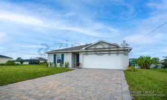 2830 Nw 18th Pl - Photo 1 of 1