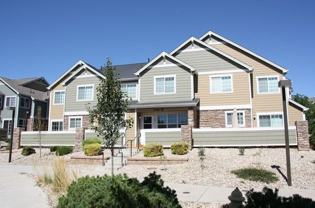 14300 Waterside Ln #W3 - Photo 1 of 1
