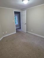 featured image of 7 Margin St