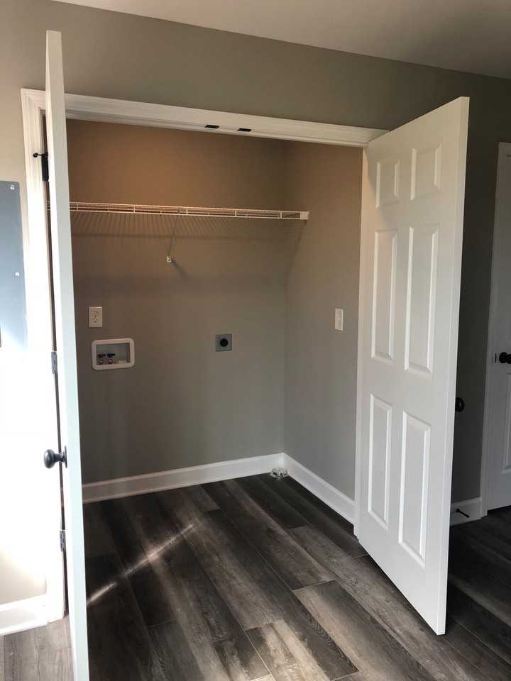 175 Creekwood Avenue #C - Photo 7 of 16