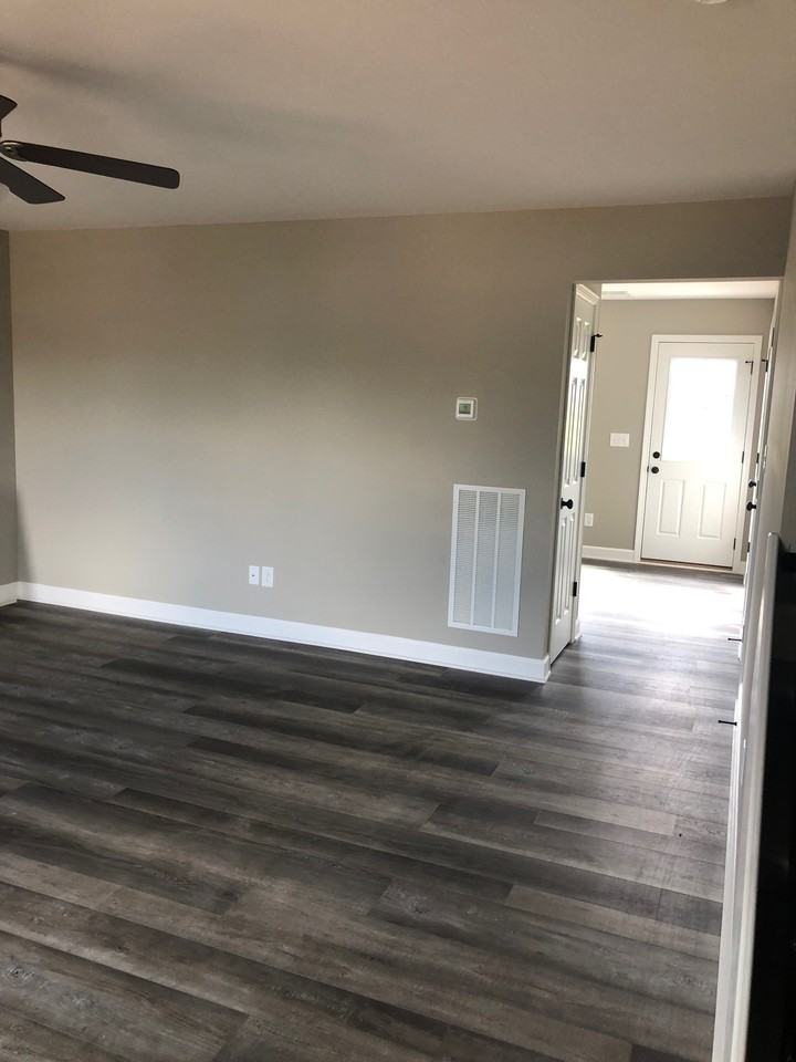 175 Creekwood Avenue #C - Photo 4 of 16