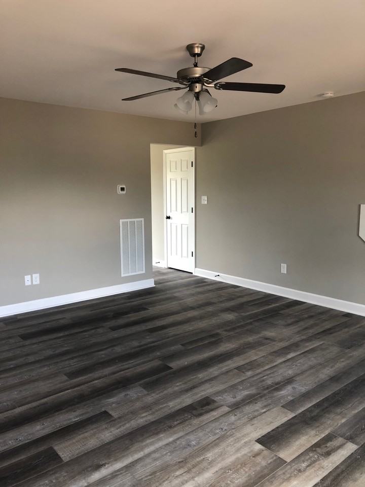 175 Creekwood Avenue #C - Photo 6 of 16