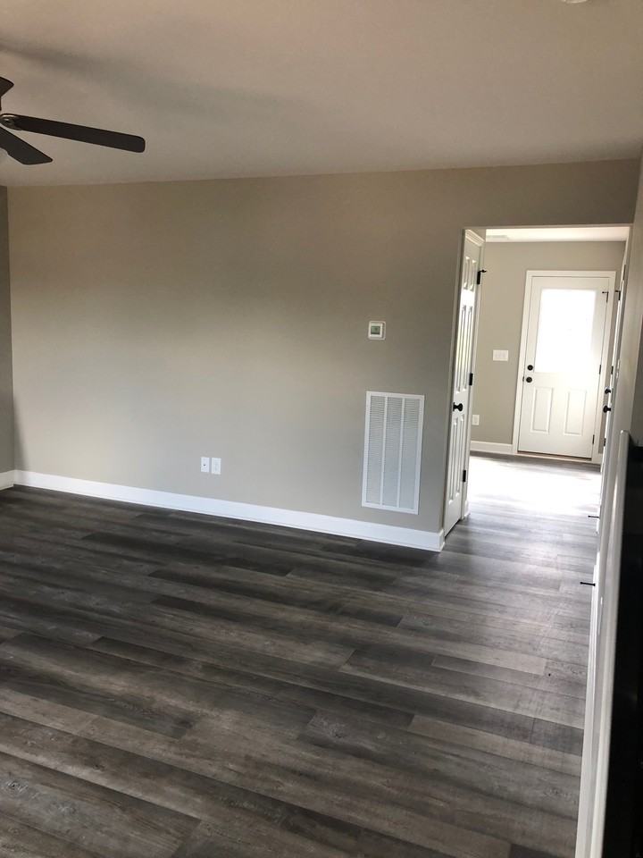 175 Creekwood Avenue #C - Photo 5 of 16