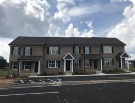 195 Creekwood Ave #A - Photo 1 of 1