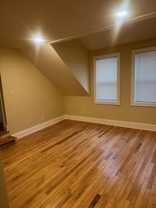 706 Conway St #2 - Photo 1 of 1