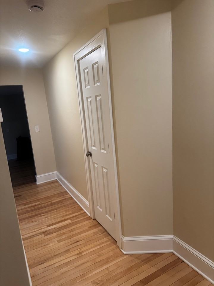 706 Conway St #2 - Photo 2 of 14