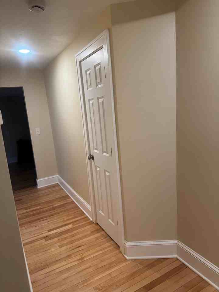 706 Conway St #2 - Photo 6 of 14