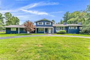 featured image of 1752 Marwell Blvd