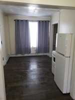 featured image of 3155 Beebe Road, #3