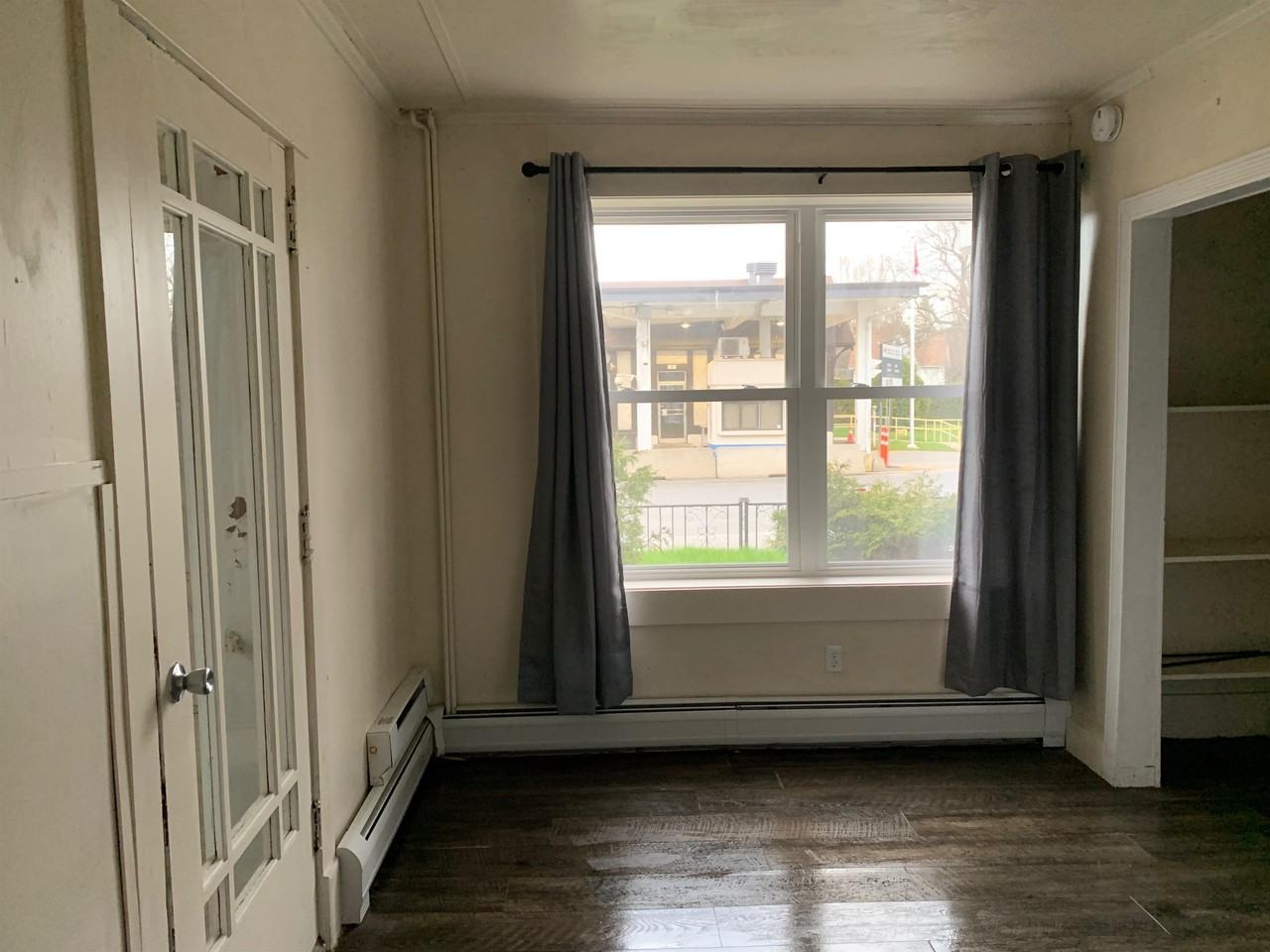 3155 Beebe Road, #3 - Photo 6 of 11