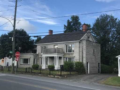 3155 Beebe Road, #3 - Photo 4 of 11