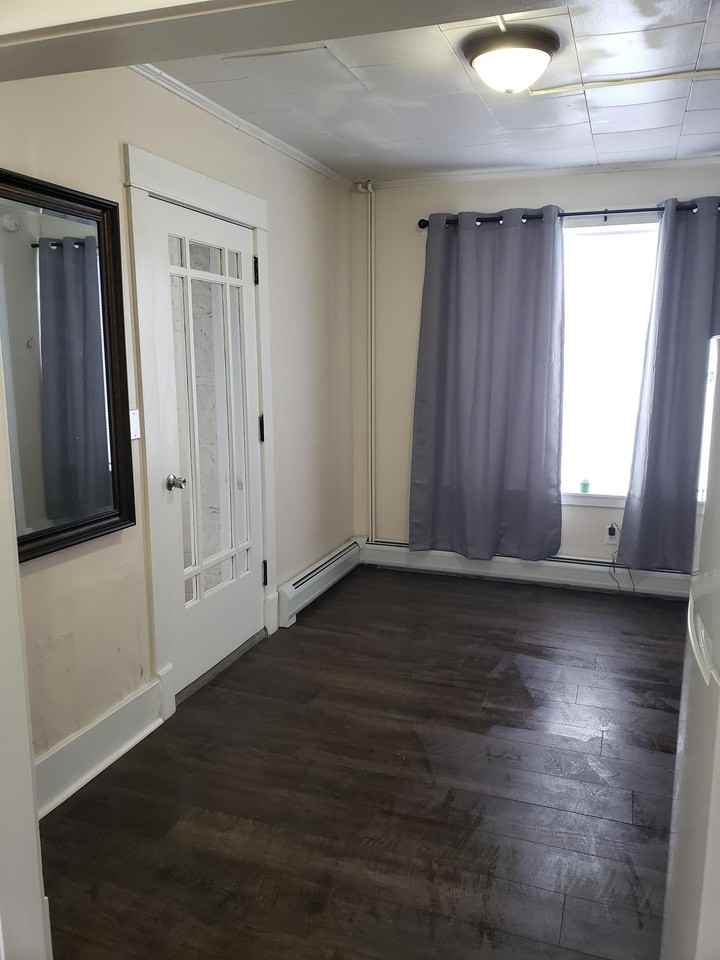 3155 Beebe Road, #3 - Photo 2 of 11