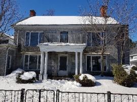 featured image of 3155 Beebe Road, #2